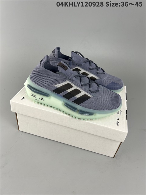 women nmd run H shoes 2022-12-16-018